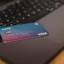 Comment ouvrir un compte bancaire pour une SASU ?